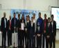 Inauguration of 'HRidhaan'- HR Club of IIM Raipur.jpg